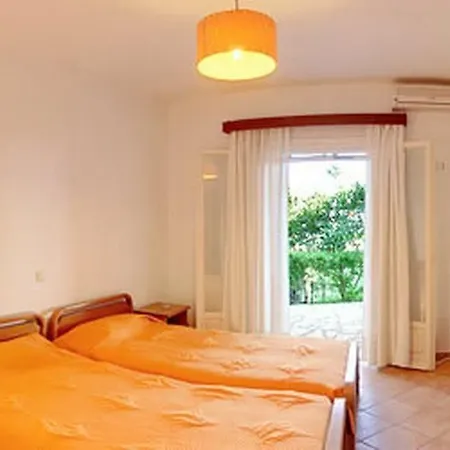 Anna Castello Ípszosz