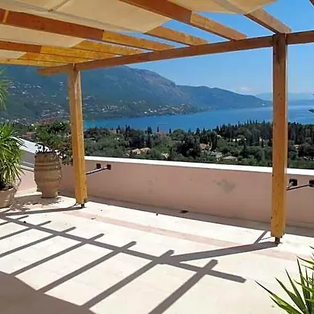 Hotel Anna Castello