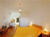 Hotel Anna Castello Ypsos