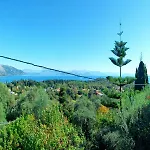 Anna Castello Hotel Ipsos