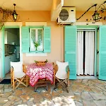 Anna Castello Hotel