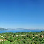 Anna Castello Hotel 3*