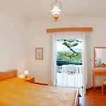 Anna Castello Hotel 3*