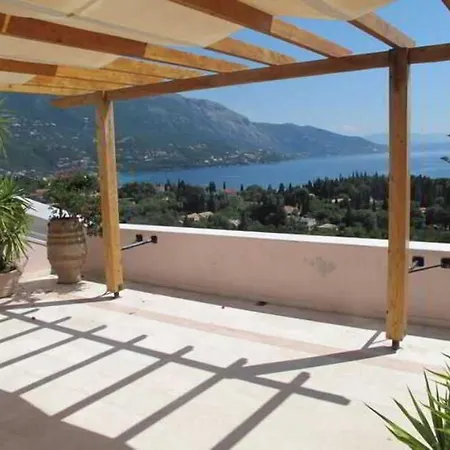 Otel Anna Castello Ipsos