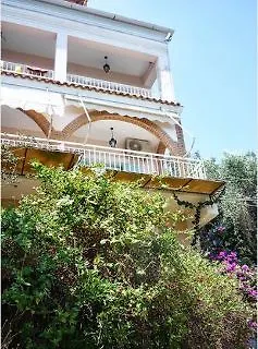 Anna Castello 3* Ipsos