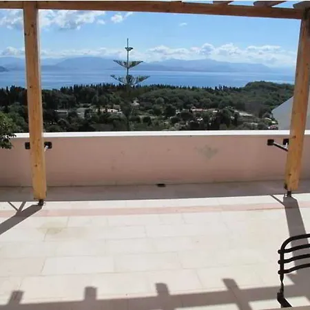 Anna Castello Hotel 3*