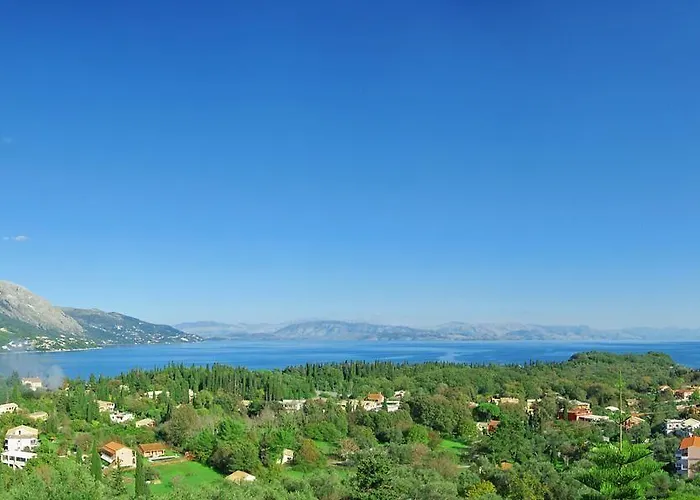 Anna Castello Otel 3*